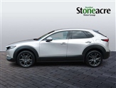 Mazda CX-30 Image 6