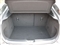 Mazda CX-30 Image 10