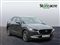 Mazda CX-30 Image 1
