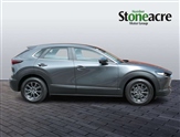 Mazda CX-30 Image 2