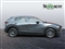 Mazda CX-30 Image 2