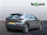 Mazda CX-30 Image 3