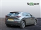 Mazda CX-30 Image 3