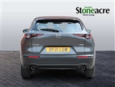 Mazda CX-30 Image 4