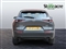 Mazda CX-30 Image 4