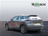 Mazda CX-30 Image 5