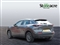 Mazda CX-30 Image 5