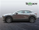 Mazda CX-30 Image 6