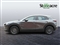 Mazda CX-30 Image 6