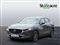 Mazda CX-30 Image 7