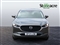 Mazda CX-30 Image 8
