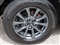 Mazda CX-30 Image 9