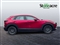 Mazda CX-30 Image 10