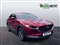 Mazda CX-30 Image 1