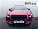 Mazda CX-30 Image 2