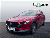 Mazda CX-30 Image 3