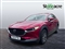 Mazda CX-30 Image 3