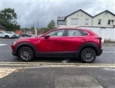 Mazda CX-30 Image 4