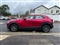 Mazda CX-30 Image 4