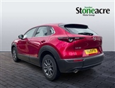 Mazda CX-30 Image 5