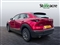 Mazda CX-30 Image 5