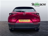 Mazda CX-30 Image 6