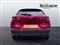 Mazda CX-30 Image 6