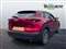 Mazda CX-30 Image 7