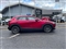 Mazda CX-30 Image 8