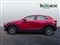 Mazda CX-30 Image 9