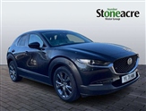Mazda CX-30 Image 1