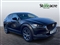 Mazda CX-30 Image 1