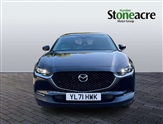Mazda CX-30 Image 2