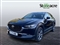 Mazda CX-30 Image 3