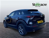Mazda CX-30 Image 4