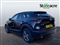 Mazda CX-30 Image 4