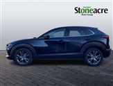 Mazda CX-30 Image 5