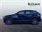 Mazda CX-30 Image 5
