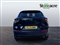 Mazda CX-30 Image 6