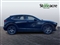 Mazda CX-30 Image 7