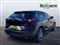 Mazda CX-30 Image 8