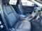 Mazda CX-30 Image 9