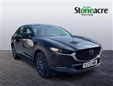 Mazda CX-30 Image 1