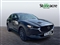 Mazda CX-30 Image 1