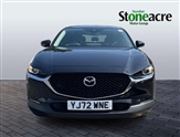 Mazda CX-30 Image 2