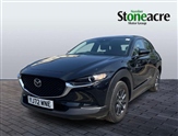 Mazda CX-30 Image 3