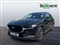 Mazda CX-30 Image 3