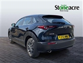 Mazda CX-30 Image 4