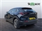 Mazda CX-30 Image 4