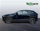 Mazda CX-30 Image 5